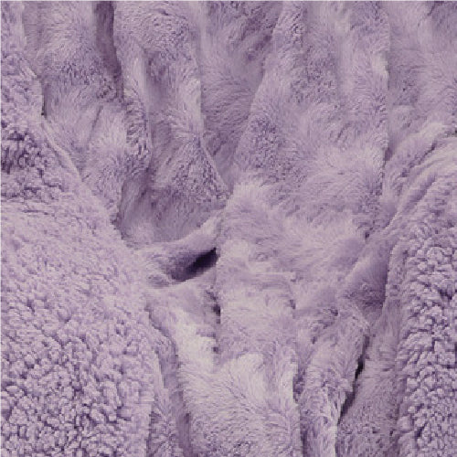 The Connecticut Home Company Throw Blanket - Image 15