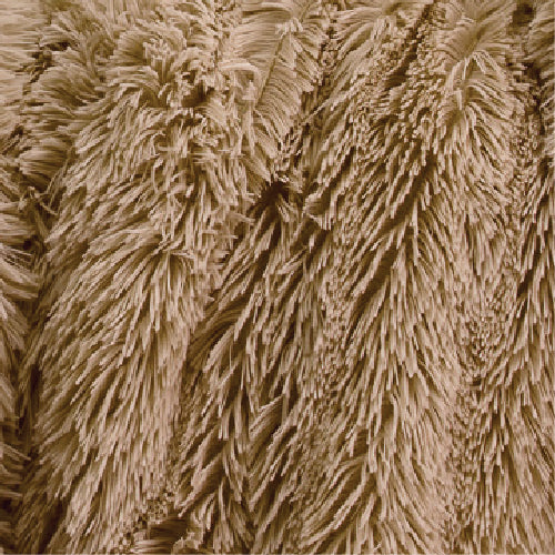 The Connecticut Home Company Throw Blanket - Image 16
