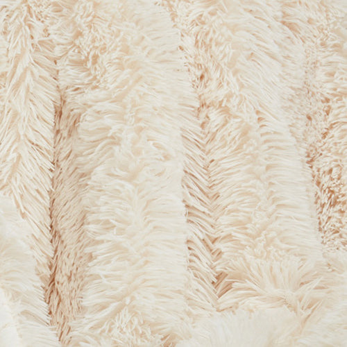 The Connecticut Home Company Throw Blanket - Image 17