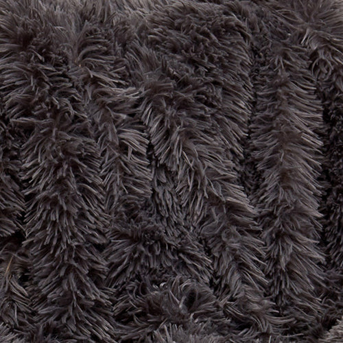 The Connecticut Home Company Throw Blanket - Image 19