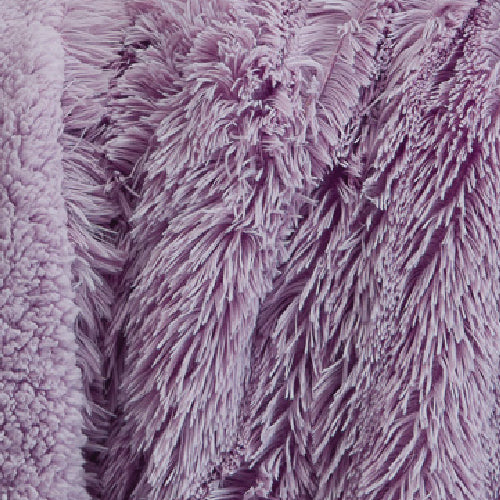 The Connecticut Home Company Throw Blanket - Image 20