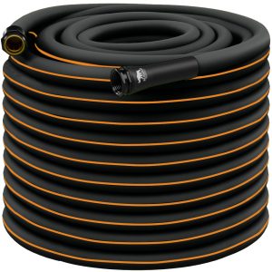 Rugged Rhino Garden Hose
