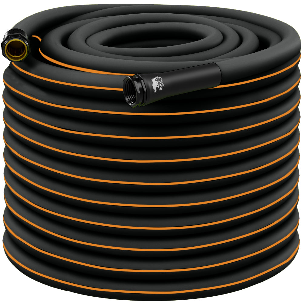 Rugged Rhino Garden Hose
