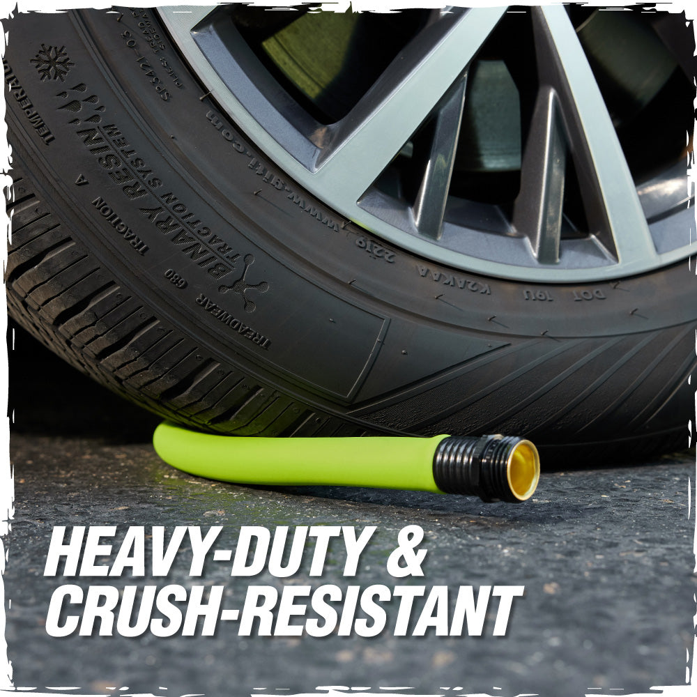 Rugged Rhino Garden Hose - Image 17