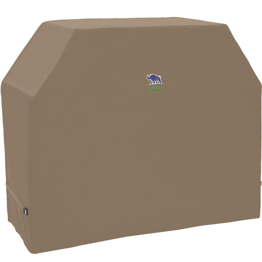 Rugged Rhino Grill Cover - Image 2