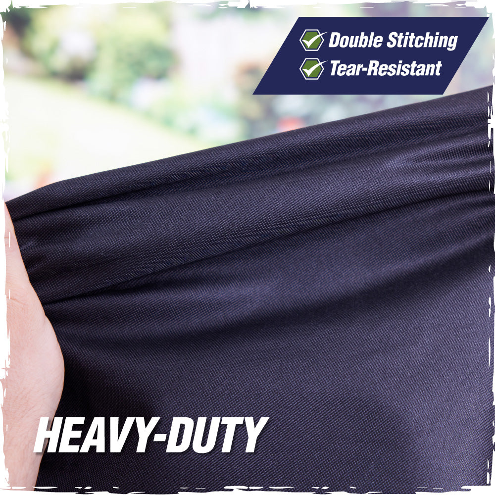 Rugged Rhino Grill Cover - Image 9