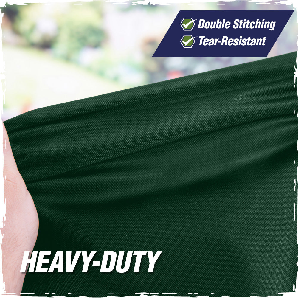 Rugged Rhino Grill Cover - Image 18