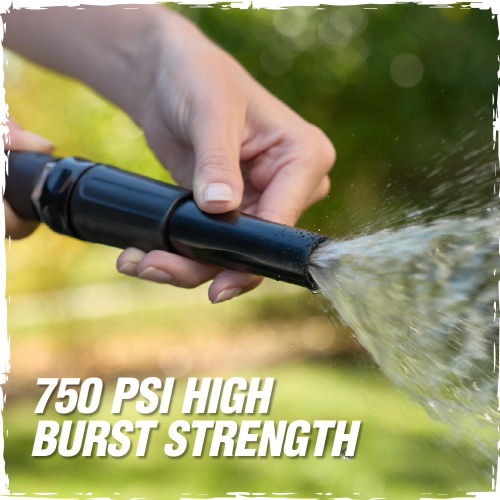 Rugged Rhino Metal Hose - Image 6
