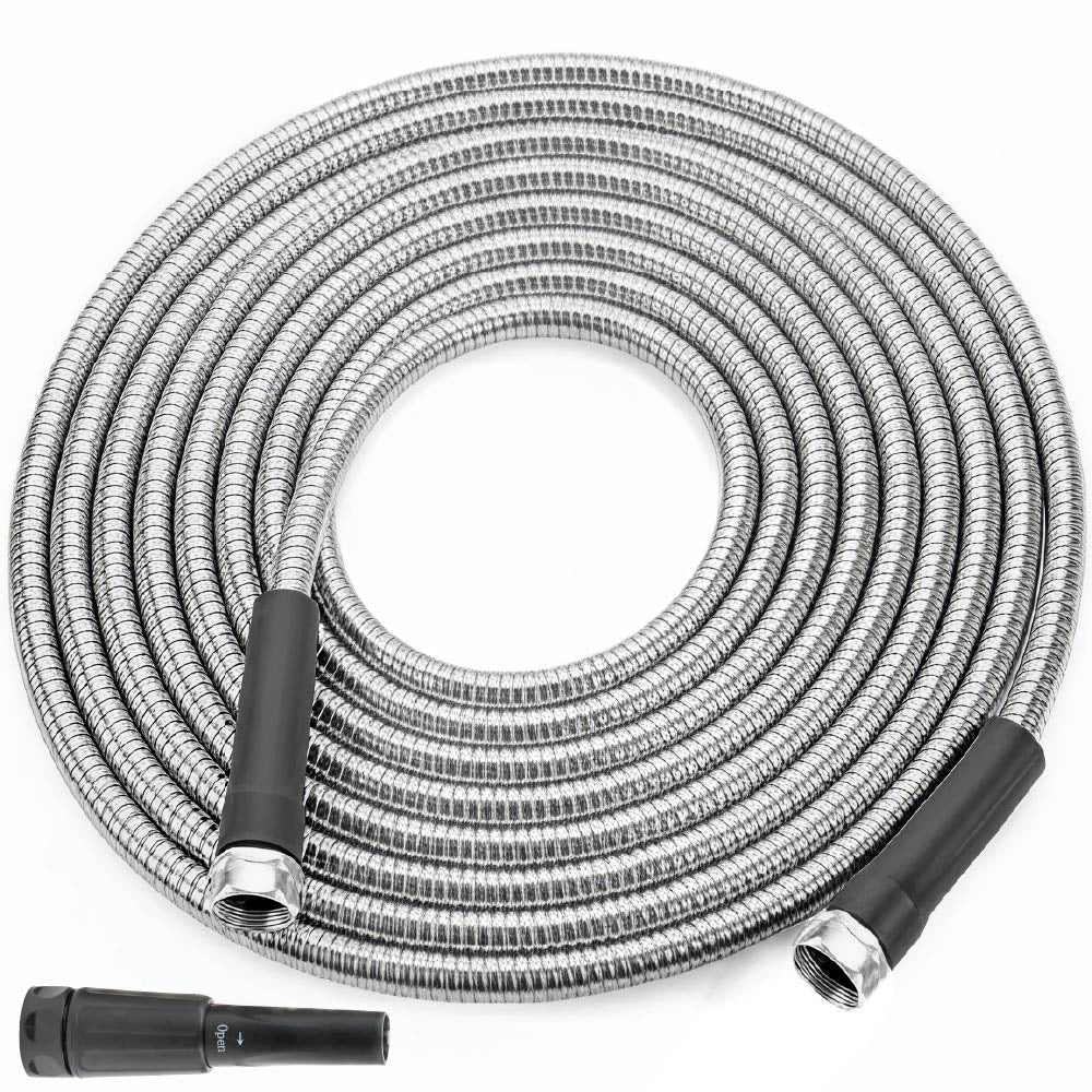 Rugged Rhino Metal Hose - Image 20