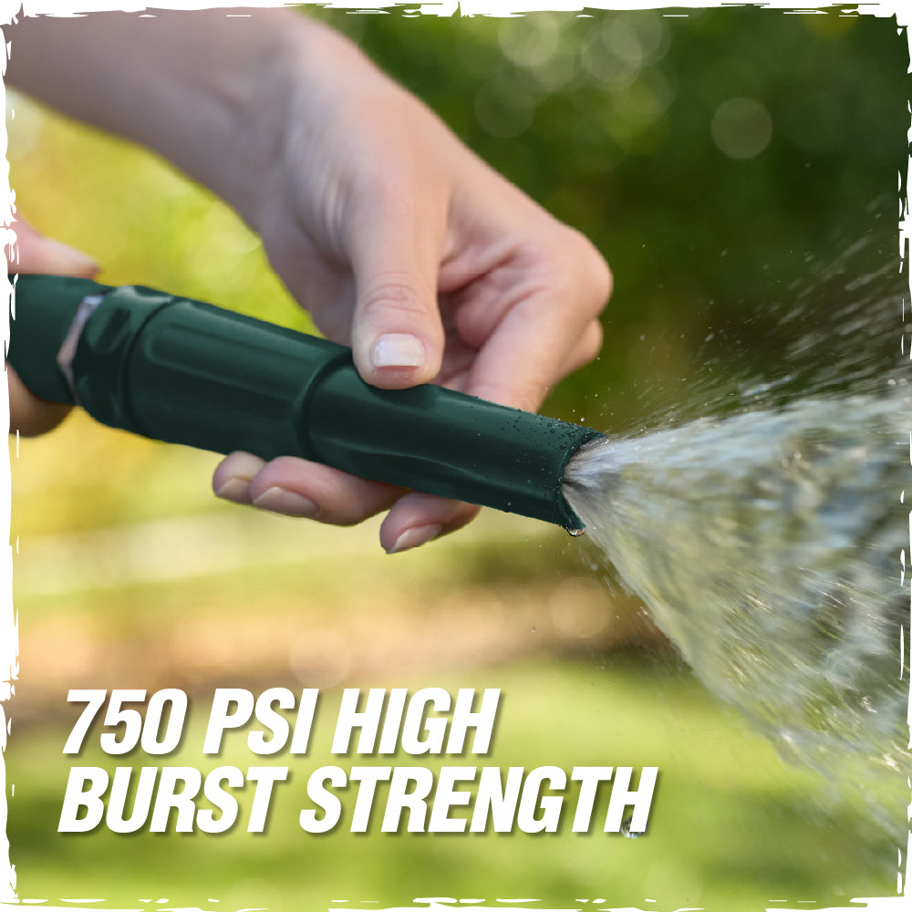 Rugged Rhino Metal Hose - Image 13