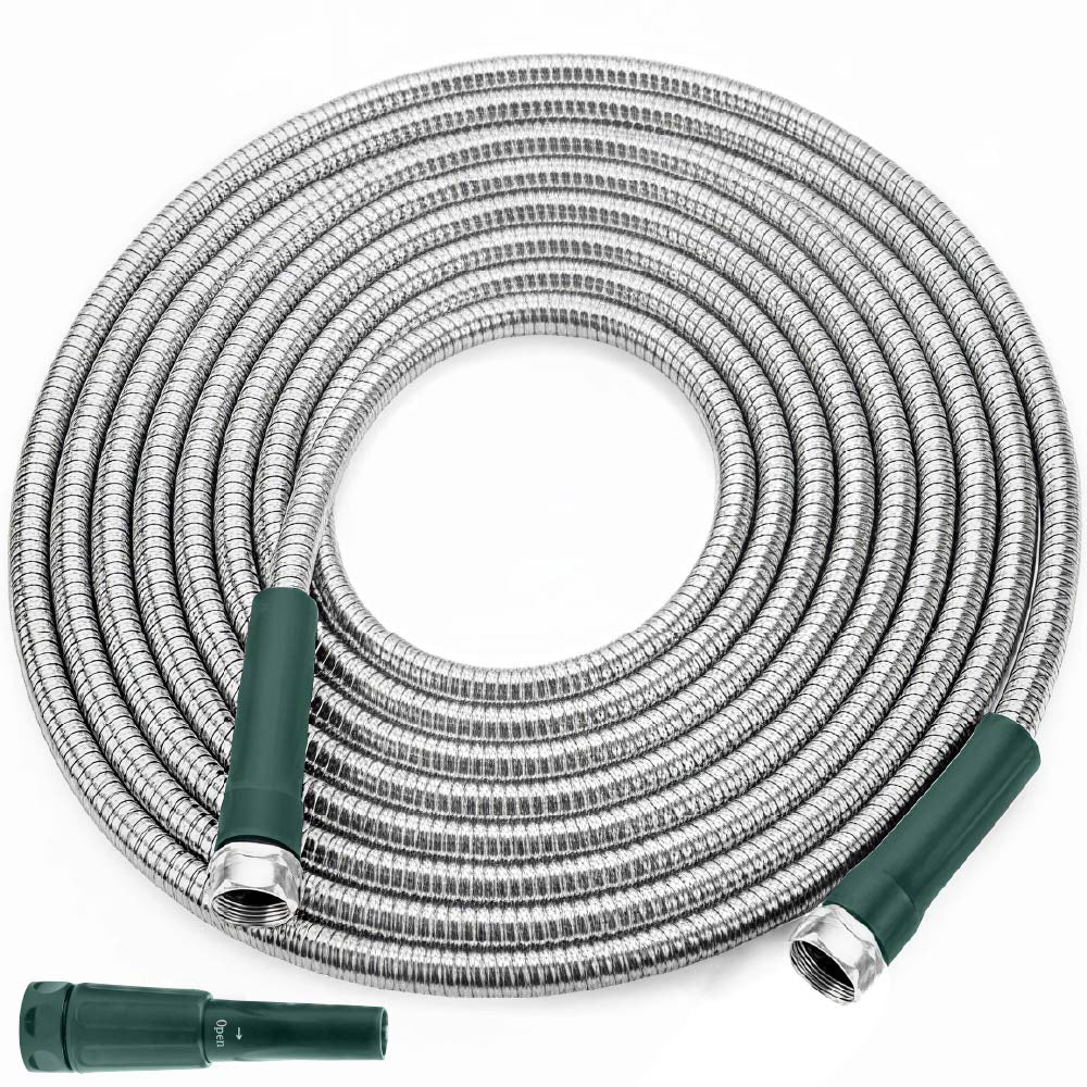 Rugged Rhino Metal Hose - Image 21