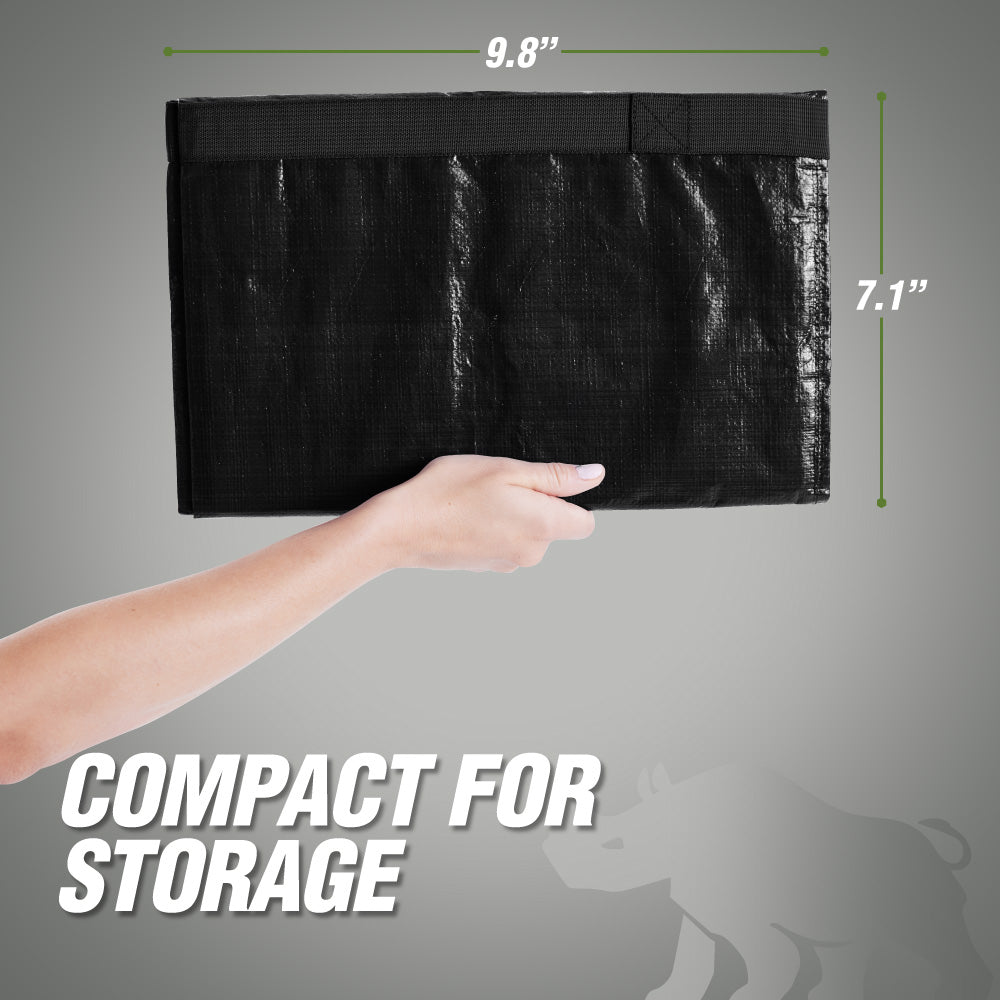Rugged Rhino Moving Bags - Image 21