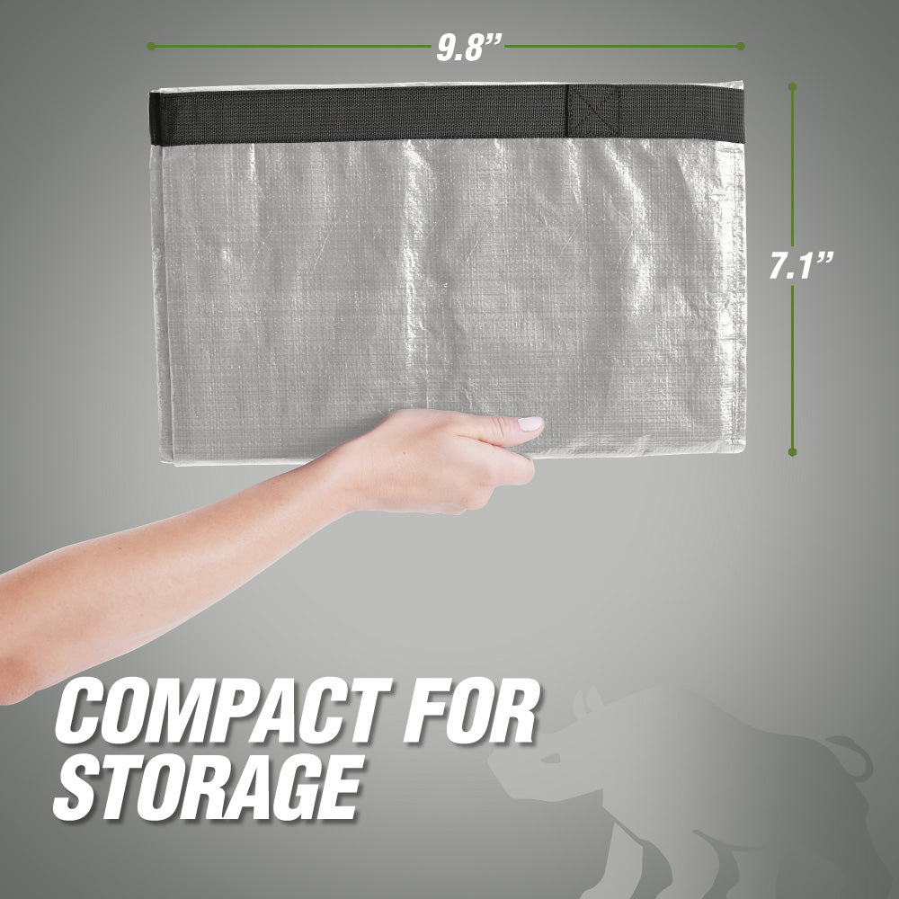 Rugged Rhino Moving Bags - Image 23