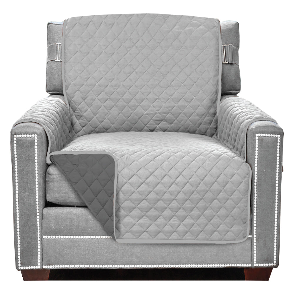 Sofa Shield Couch Slip Cover - Image 19
