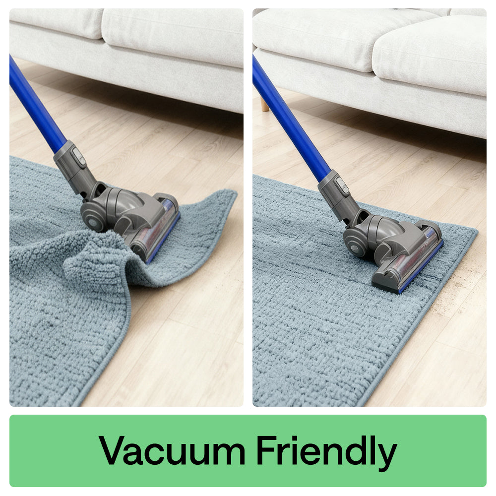 Rug Grippers (Wide) - Image 3