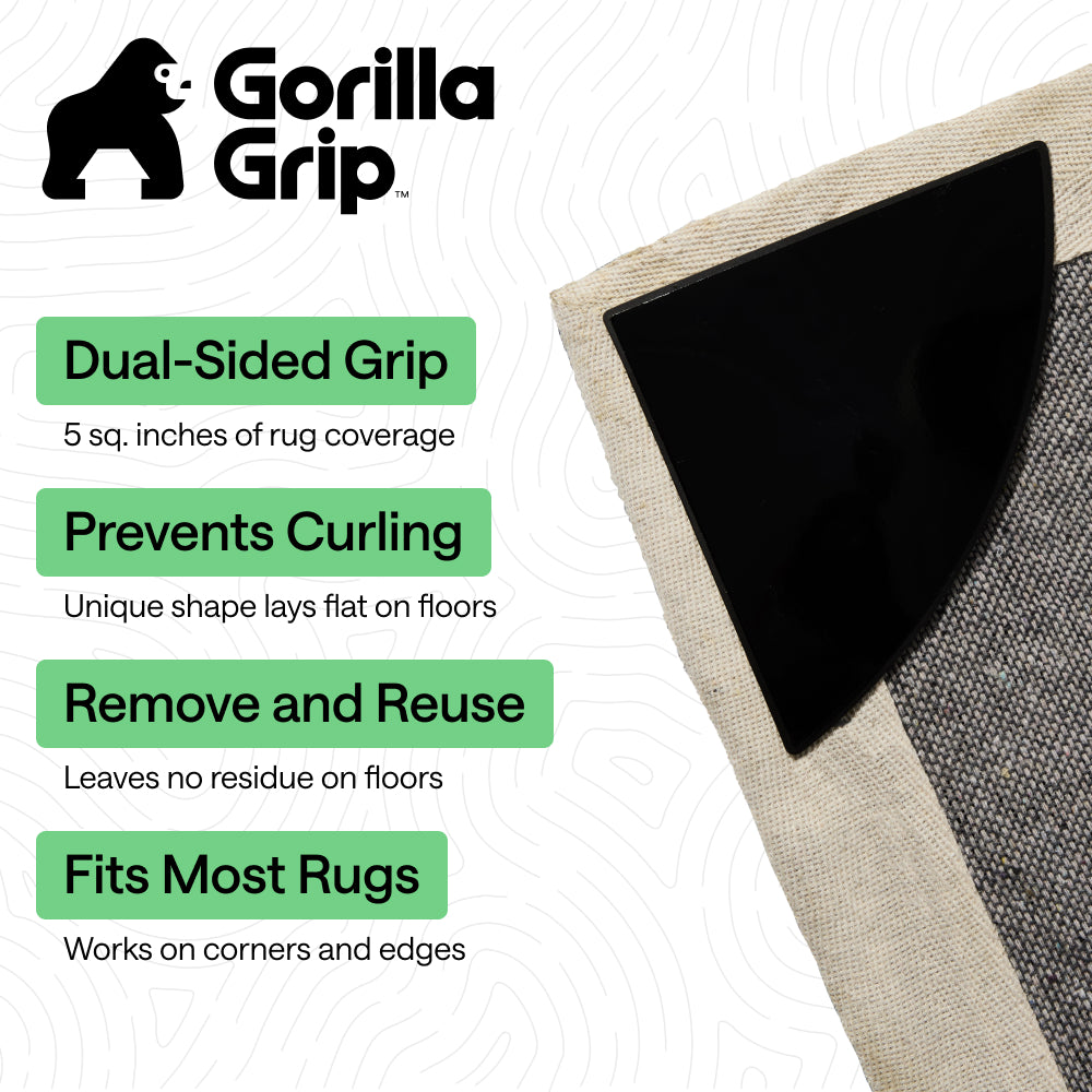 Rug Grippers (Wide) - Image 9